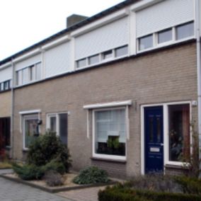 Renovatie 