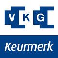 logo VKG