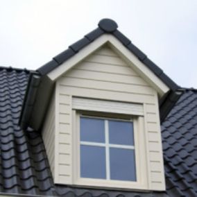 Slaapkamer verduisteren