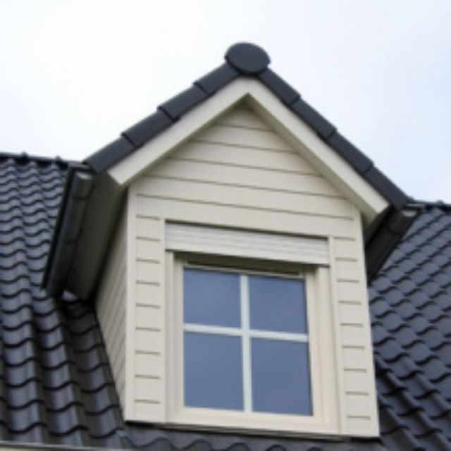 Slaapkamer verduisteren