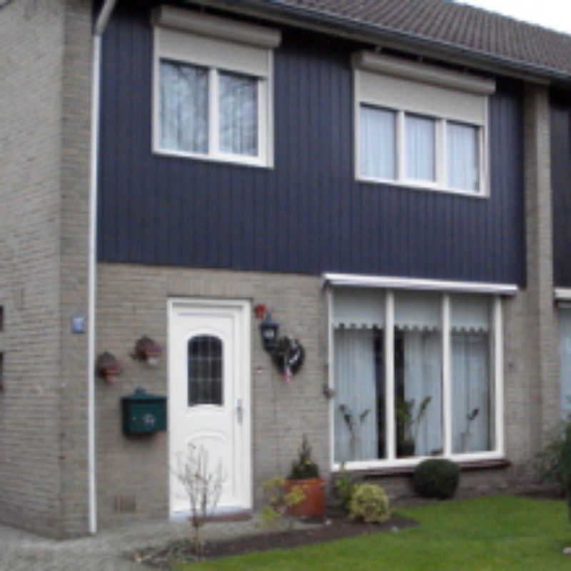 Renovatie 