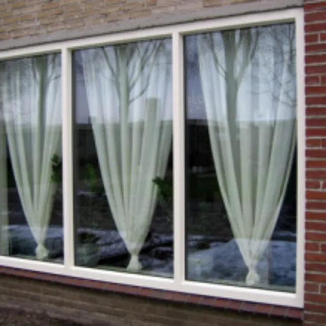 Renovatie 