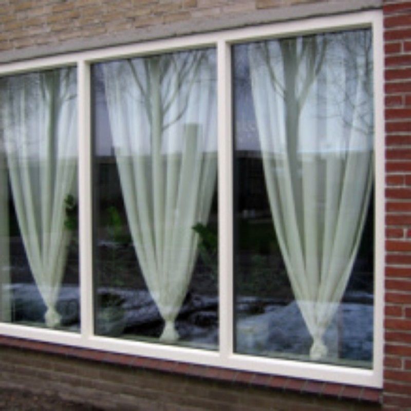 Renovatie 